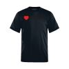 ATC PRO TEAM SHORT SLEEVE YOUTH TEE Thumbnail
