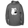 ATC™ PTECH® FLEECE YOUTH HOODIE Thumbnail