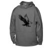 ATC™ PTECH® FLEECE YOUTH HOODIE Thumbnail