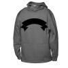 ATC™ PTECH® FLEECE YOUTH HOODIE Thumbnail