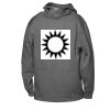 ATC™ PTECH® FLEECE YOUTH HOODIE Thumbnail