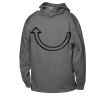 ATC™ PTECH® FLEECE YOUTH HOODIE Thumbnail