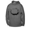 ATC™ PTECH® FLEECE YOUTH HOODIE Thumbnail