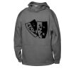 ATC™ PTECH® FLEECE YOUTH HOODIE Thumbnail