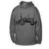 ATC™ PTECH® FLEECE YOUTH HOODIE Thumbnail