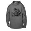 ATC™ PTECH® FLEECE YOUTH HOODIE Thumbnail