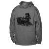 ATC™ PTECH® FLEECE YOUTH HOODIE Thumbnail