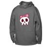 ATC™ PTECH® FLEECE YOUTH HOODIE Thumbnail
