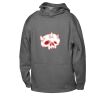 ATC™ PTECH® FLEECE YOUTH HOODIE Thumbnail