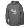 ATC™ PTECH® FLEECE YOUTH HOODIE Thumbnail
