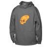 ATC™ PTECH® FLEECE YOUTH HOODIE Thumbnail
