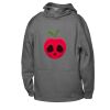 ATC™ PTECH® FLEECE YOUTH HOODIE Thumbnail