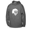 ATC™ PTECH® FLEECE YOUTH HOODIE Thumbnail