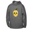 ATC™ PTECH® FLEECE YOUTH HOODIE Thumbnail