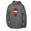 ATC™ PTECH® FLEECE YOUTH HOODIE Thumbnail