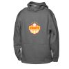 ATC™ PTECH® FLEECE YOUTH HOODIE Thumbnail