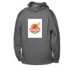ATC™ PTECH® FLEECE YOUTH HOODIE Thumbnail