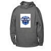ATC™ PTECH® FLEECE YOUTH HOODIE Thumbnail