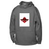 ATC™ PTECH® FLEECE YOUTH HOODIE Thumbnail