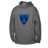 ATC™ PTECH® FLEECE YOUTH HOODIE Thumbnail