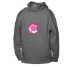 ATC™ PTECH® FLEECE YOUTH HOODIE Thumbnail