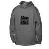 ATC™ PTECH® FLEECE YOUTH HOODIE Thumbnail