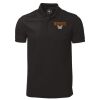 OGIO® CALIBER 20 POLO Thumbnail