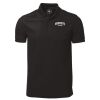OGIO® CALIBER 20 POLO Thumbnail
