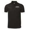 OGIO® CALIBER 20 POLO Thumbnail