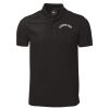OGIO® CALIBER 20 POLO Thumbnail