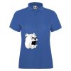 OGIO® JEWEL LADIES' POLO Thumbnail