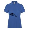 OGIO® JEWEL LADIES' POLO Thumbnail