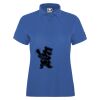 OGIO® JEWEL LADIES' POLO Thumbnail