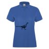 OGIO® JEWEL LADIES' POLO Thumbnail