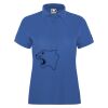 OGIO® JEWEL LADIES' POLO Thumbnail