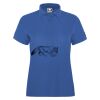 OGIO® JEWEL LADIES' POLO Thumbnail