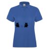 OGIO® JEWEL LADIES' POLO Thumbnail