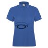 OGIO® JEWEL LADIES' POLO Thumbnail