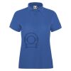OGIO® JEWEL LADIES' POLO Thumbnail