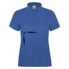 OGIO® JEWEL LADIES' POLO Thumbnail