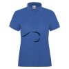 OGIO® JEWEL LADIES' POLO Thumbnail