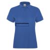 OGIO® JEWEL LADIES' POLO Thumbnail