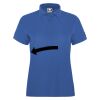 OGIO® JEWEL LADIES' POLO Thumbnail