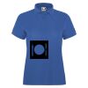 OGIO® JEWEL LADIES' POLO Thumbnail
