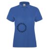 OGIO® JEWEL LADIES' POLO Thumbnail