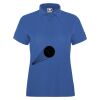 OGIO® JEWEL LADIES' POLO Thumbnail