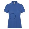 OGIO® JEWEL LADIES' POLO Thumbnail