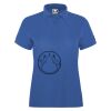 OGIO® JEWEL LADIES' POLO Thumbnail