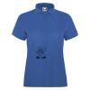 OGIO® JEWEL LADIES' POLO Thumbnail