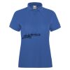 OGIO® JEWEL LADIES' POLO Thumbnail